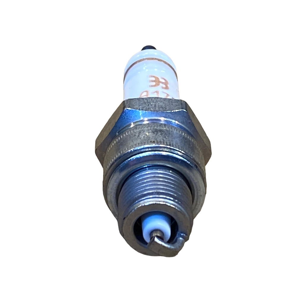 Spark Plug – Bukhanka Classic & Hunter/469 (2.4L & 2.9L) – OEM 603438038 – UAZPARTS.COM UAZ onderdeel – OEM 603438038