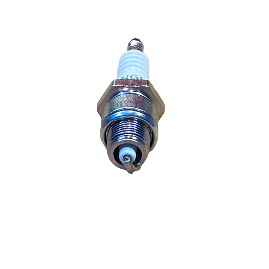 Spark Plug – Bukhanka Classic & Hunter/469 (2.4L & 2.9L) – OEM BP6H nr 18 – UAZPARTS.COM UAZ onderdeel – OEM BP6H nr 18