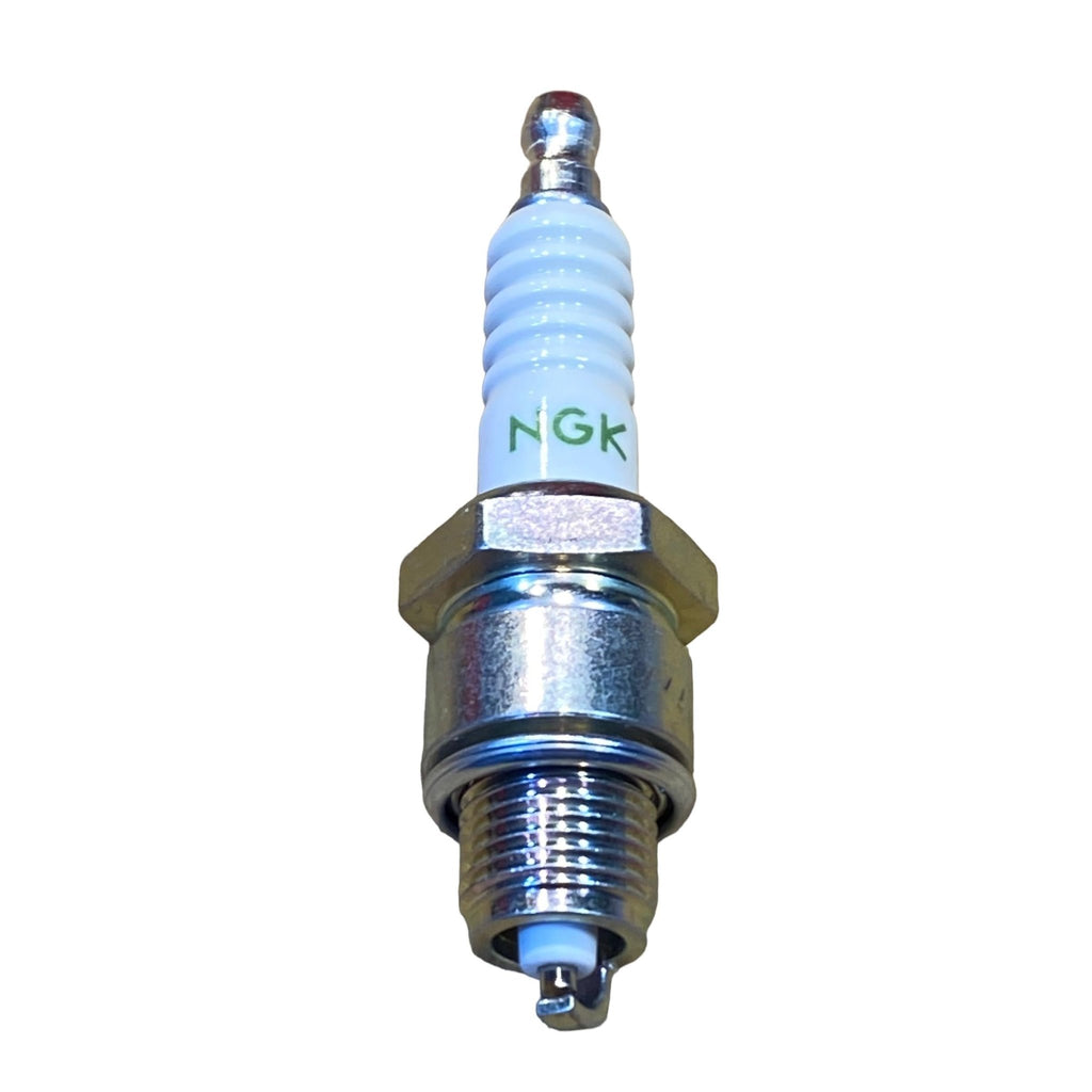 Spark Plug – Bukhanka Classic & Hunter/469 (2.4L & 2.9L) – OEM BP6H nr 18 – UAZPARTS.COM UAZ onderdeel – OEM BP6H nr 18