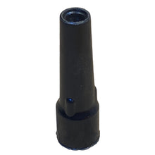 Load image into Gallery viewer, Spark Plug Connector/Insulation Cap – Bukhanka Classic (2.4L &amp; 2.9L) &amp; Hunter/469 (2.4L &amp; 2.9L) – OEM 355697979 – UAZPARTS.COM UAZ onderdeel – OEM 355697979