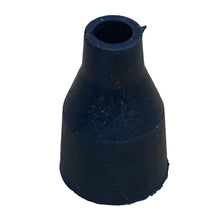 Load image into Gallery viewer, Spark Plug Connector/Insulation Cap – Bukhanka Classic (2.4L &amp; 2.9L) &amp; Hunter/469 (2.4L &amp; 2.9L) – OEM 355697979 – UAZPARTS.COM UAZ onderdeel – OEM 355697979