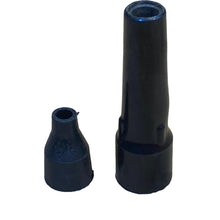 Load image into Gallery viewer, Spark Plug Connector/Insulation Cap – Bukhanka Classic (2.4L &amp; 2.9L) &amp; Hunter/469 (2.4L &amp; 2.9L) – OEM 355697979 – UAZPARTS.COM UAZ onderdeel – OEM 355697979