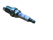 Load image into Gallery viewer, Spark Plug DR17YC – Bukhanka Modern (2.7L), Hunter &amp; 469 (2.7L), Patriot, Profi – OEM DR17YC – BRISK UAZ PART – OEM D17YC