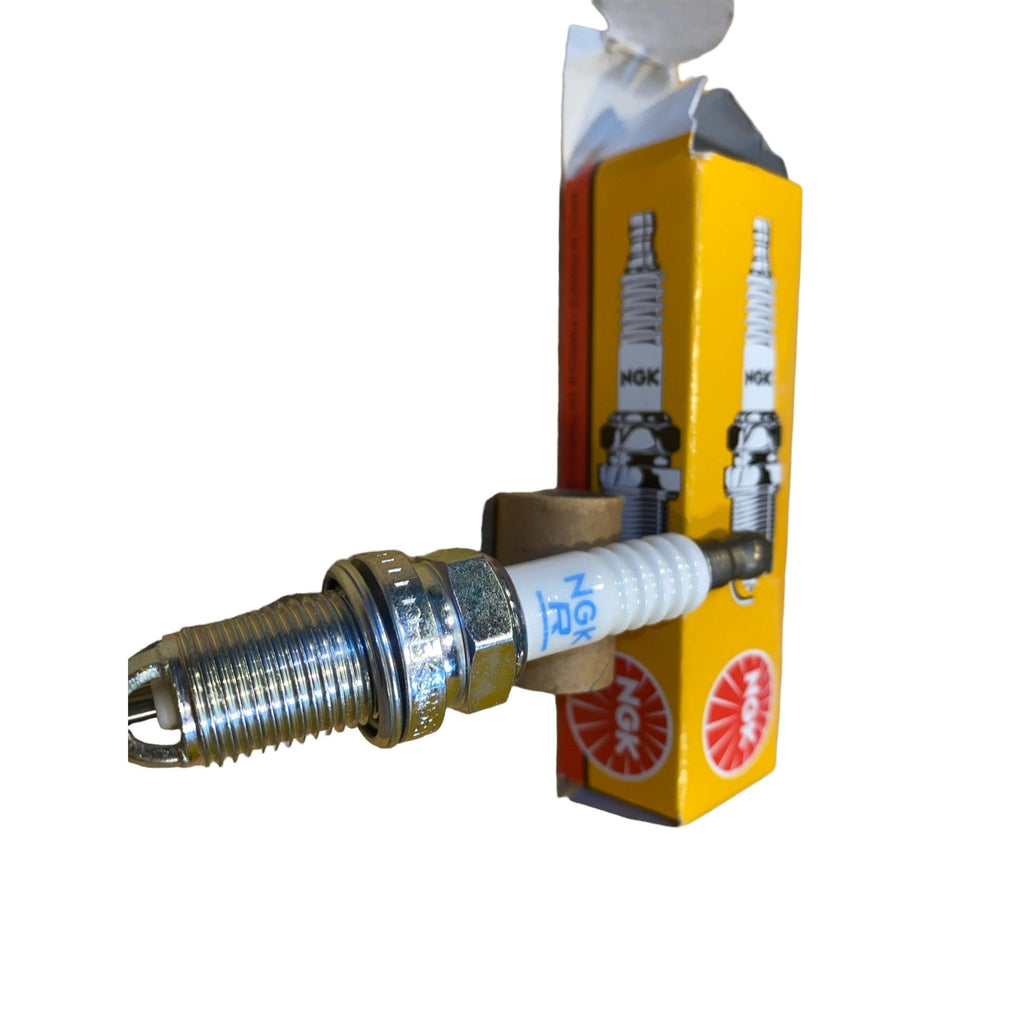 Spark Plug for LPG (Single) – Bukhanka Modern (2.7L), Hunter & 469 (2.7L) – OEM 2789 BKUR5ET – UAZPARTS.COM UAZ onderdeel – OEM 2789 BKUR5ET