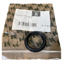 Ladda upp bild till gallerivisning, Spark Plug Tube Gasket Set – Bukhanka Modern (2.7L), Patriot, Profi &amp; Hunter &amp; 469 (2.7L) – OEM 406 - 1007248 - 10 – UAZPARTS.COM UAZ onderdeel – OEM 406 - 1007248 - 10