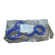 Ladda upp bild till gallerivisning, Spark Plug Tube Gasket Set – Bukhanka Modern (2.7L), Patriot, Profi &amp; Hunter &amp; 469 (2.7L) – OEM 406 - 1007248 - 10 – UAZPARTS.COM UAZ onderdeel – OEM 406 - 1007248 - 10