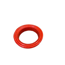 Ladda upp bild till gallerivisning, Spark Plug Valve Cover Gasket Silicone – Bukhanka Modern (2.7L), Hunter &amp; 469 (2.7L), Patriot, Profi – OEM 69101226489 – UAZPARTS.COM UAZ onderdeel – OEM 69101226489