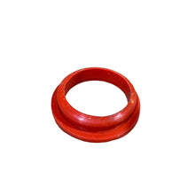 Ladda upp bild till gallerivisning, Spark Plug Valve Cover Gasket Silicone – Bukhanka Modern (2.7L), Hunter &amp; 469 (2.7L), Patriot, Profi – OEM 69101226489 – UAZPARTS.COM UAZ onderdeel – OEM 69101226489
