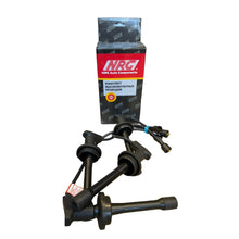 Load image into Gallery viewer, Spark Plug Wire Set – Bukhanka Modern (2.7L) &amp; Hunter &amp; 469 (2.7L) – OEM 4091 - 3707244 - 00 – UAZPARTS.COM UAZ onderdeel – OEM 4091 - 3707244 - 00