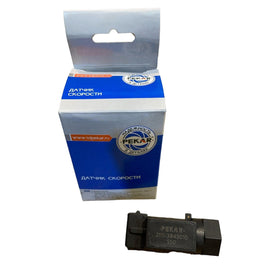 Speed Sensor – Bukhanka Modern & Hunter (2.7L Injection) – OEM 4.973.843 – UAZPARTS.COM UAZ onderdeel – OEM 4.973.843