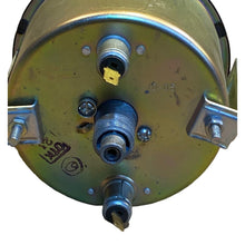 Load image into Gallery viewer, Speedometer 100 mm Classic – Bukhanka Classic (2.4/2.9L), Hunter &amp; 469 – OEM 61.3802 / 67.3802 – UAZPARTS.COM UAZ onderdeel – OEM 61.3802/67.3802