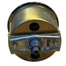 Įkelti paveikslėlį į galerijos peržiūrą, Speedometer 85 mm Classic – Bukhanka Classic (2.4/2.9L), Hunter &amp; 469 – OEM SP135 - 3802010 – UAZPARTS.COM UAZ onderdeel – OEM SP135 - 3802010