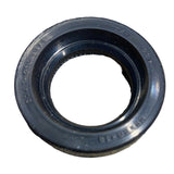 Spindle Oil Seal 32x50x10 – Bukhanka (Classic & Modern), Hunter & 469 – OEM 3741-2304071