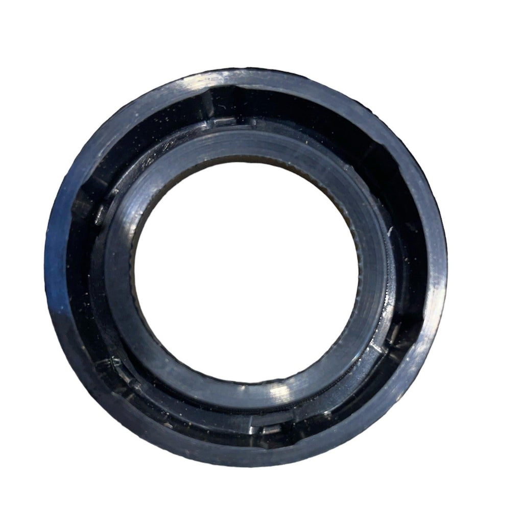 Spindle Oil Seal 32x50x10 – Bukhanka (Classic & Modern), Hunter & 469 – OEM 3741 - 2304071 – UAZPARTS.COM UAZ onderdeel – OEM 3741 - 2304071