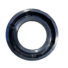Įkelti paveikslėlį į galerijos peržiūrą, Spindle Oil Seal 32x50x10 – Bukhanka (Classic &amp; Modern), Hunter &amp; 469 – OEM 3741 - 2304071 – UAZPARTS.COM UAZ onderdeel – OEM 3741 - 2304071
