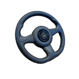 Sport Steering Wheel – Bukhanka (Classic & Modern) & Hunter & 469 – OEM 78645
