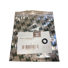 Load image into Gallery viewer, Spray Nozzle Rubber – Bukhanka Modern (2.7L) – OEM 315100 - 5208026 - 00 – UAZPARTS.COM UAZ onderdeel – OEM 315100 - 5208026 - 00