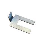 Sprayer Clamp – Bukhanka Modern (2.7L) – OEM 3151-5208025