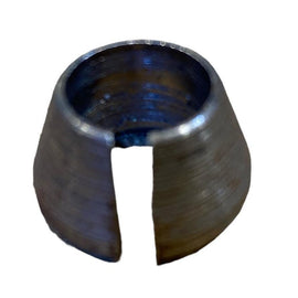 Spreader for Steering Knuckle Pin – Bukhanka (Classic 2.4L & 2.9L, Modern 2.7L), Hunter & 469 (2.4L, 2.7L & 2.9L) – OEM 4692304101 – UAZPARTS.COM UAZ onderdeel – OEM 4692304101