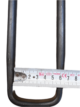 Load image into Gallery viewer, Spring Strap 230 mm - GAZ, Bukhanka (Classic &amp; Modern) – OEM 583 - 230 – UAZPARTS.COM UAZ PART – OEM 583 - 230