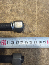 Load image into Gallery viewer, Spring Strap 240 mm - GAZ, Bukhanka (Classic &amp; Modern) – OEM 583 - 240 – UAZPARTS.COM UAZ PART – OEM 583 - 240