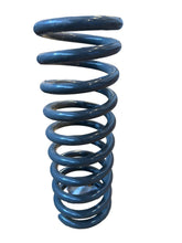 Load image into Gallery viewer, Springs front axl per piece - Patriot (2.7L) and Profi (2.7L) - OEM 316300473705100 – UAZPARTS.COM UAZ PART – OEM 