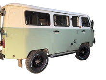 Lataa kuva Galleria-katseluun, Stability and driveability kit - highly improves the stability of your UAZ - UAZP62393939 - - UAZ spare parts