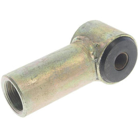 Stabilizer Bar Link – Bukhanka Modern (2.7L), Hunter & 469 (2.7L) – OEM 396200 - 2906030 - 00 – UAZPARTS.COM UAZ onderdeel – OEM 396200 - 2906030 - 00