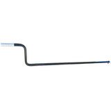 Startmotorvev – Bukhanka Classic (2.4 / 2.9L Förgasare), Hunter & 469 (Förgasare) – OEM 3741-00-3901215