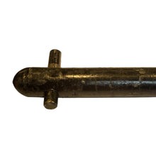 Laden Sie das Bild in den Galerie-Viewer, Starter Crank – Bukhanka Classic (2.4 / 2.9L Carburetor), Hunter &amp; 469 (Carburetor) – OEM 3741 - 00 - 3901215 – UAZPARTS.COM UAZ onderdeel – OEM 3741 - 00 - 3901215