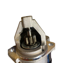 Load image into Gallery viewer, Starter Motor – Bukhanka Classic (2.4L &amp; 2.9L), Hunter &amp; 469 (2.4L &amp; 2.9L) – OEM 31512 - 3708001 - 20 – UAZPARTS.COM UAZ onderdeel – OEM 31512 - 3708001 - 20