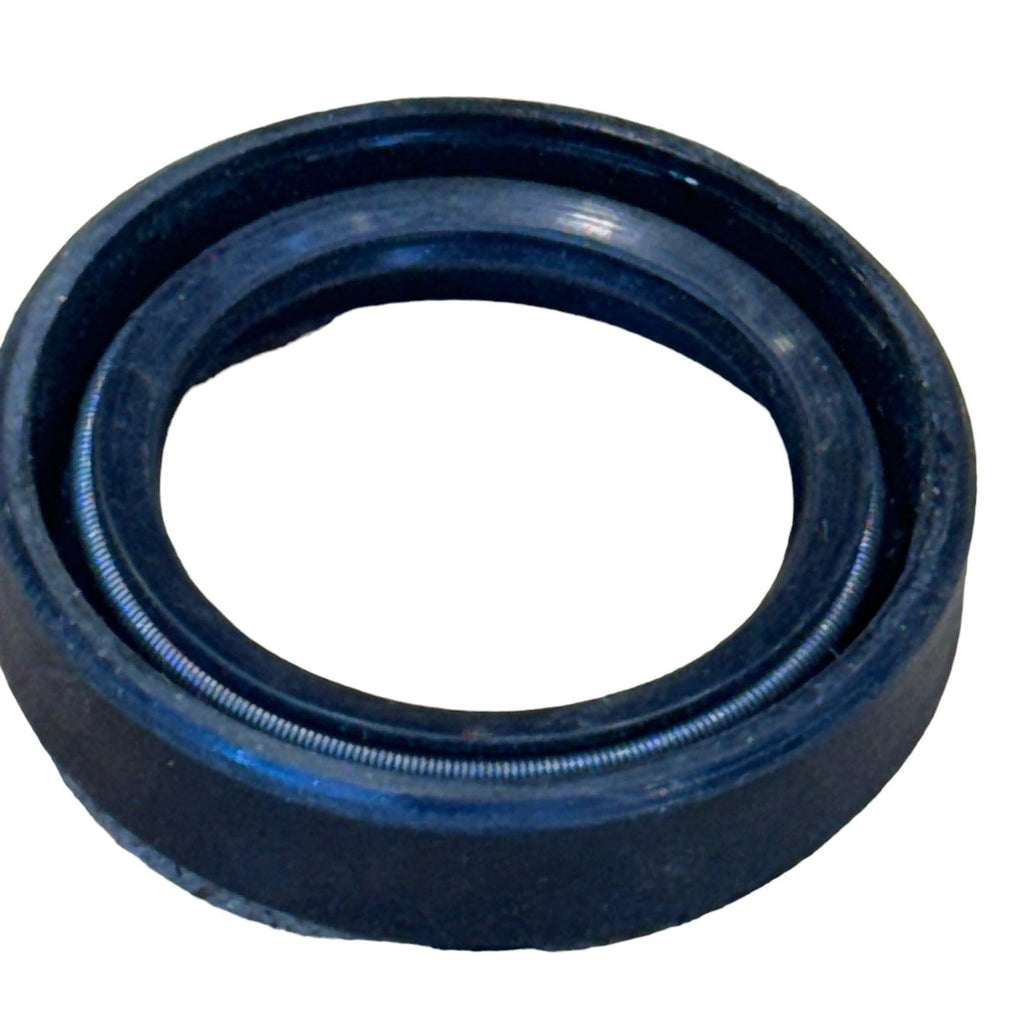 Steering Box Oil Seal 30x44x10 – Bukhanka (Classic & Modern), Hunter & 469 – OEM 20 - 3401023 - 10 – UAZPARTS.COM UAZ onderdeel – OEM 20 - 3401023 - 10