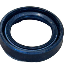 Load image into Gallery viewer, Steering Box Oil Seal 30x44x10 – Bukhanka (Classic &amp; Modern), Hunter &amp; 469 – OEM 20 - 3401023 - 10 – UAZPARTS.COM UAZ onderdeel – OEM 20 - 3401023 - 10