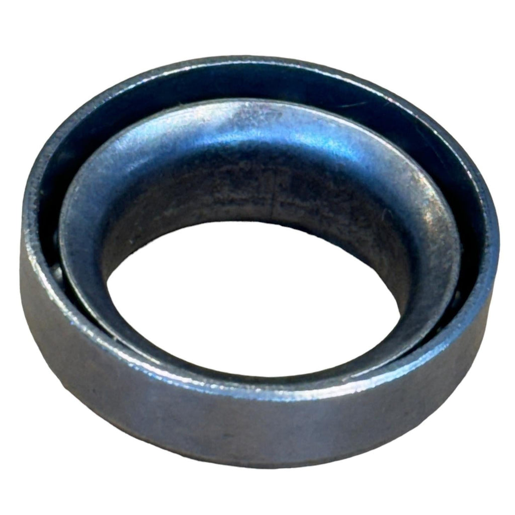 Steering Column Bearing – Bukhanka Modern (2.7L), Hunter & 469 (2.7L) – OEM 3151 - 00 - 3401120 – UAZPARTS.COM UAZ onderdeel – OEM 3151 - 00 - 3401120