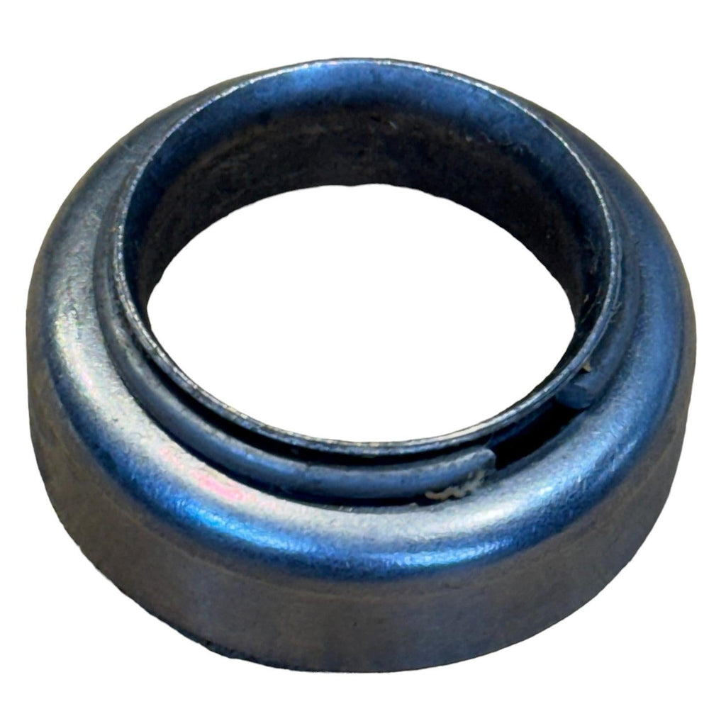 Steering Column Bearing – Bukhanka Modern (2.7L), Hunter & 469 (2.7L) – OEM 3151 - 00 - 3401120 – UAZPARTS.COM UAZ onderdeel – OEM 3151 - 00 - 3401120