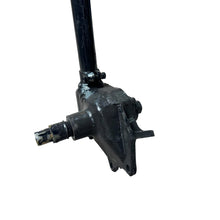 Load image into Gallery viewer, Steering Column – Bukhanka Classic (2.4L &amp; 2.9L) – OEM 045150 - 3400013 - 02 – UAZPARTS.COM UAZ onderdeel – OEM 045150 - 3400013 - 02