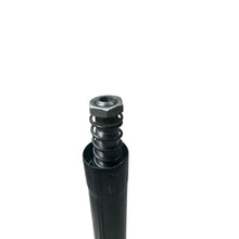 Load image into Gallery viewer, Steering Column – Bukhanka Classic (2.4L &amp; 2.9L) – OEM 045150 - 3400013 - 02 – UAZPARTS.COM UAZ onderdeel – OEM 045150 - 3400013 - 02