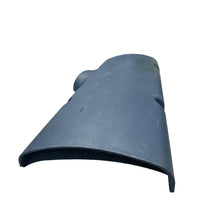 Load image into Gallery viewer, Steering Column Cover – Bukhanka Modern (2.7L) – OEM 457637X (Used) – UAZPARTS.COM UAZ onderdeel – OEM 457637X USED