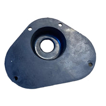 Load image into Gallery viewer, Steering Column Floor Grommet – Bukhanka (Classic &amp; Modern) – OEM 452 - 5107250 – UAZPARTS.COM UAZ onderdeel – OEM 452 - 5107250