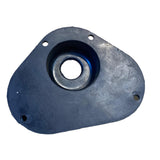 Vairo kolonėlės grindų tarpiklis – Bukhanka (Klasikinė ir Moderni) – OEM 452-5107250