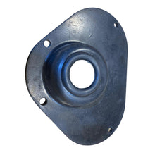 Load image into Gallery viewer, Steering Column Floor Grommet – Bukhanka (Classic &amp; Modern) – OEM 452 - 5107250 – UAZPARTS.COM UAZ onderdeel – OEM 452 - 5107250