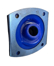 Carregar imagem no visualizador da Galeria, Steering Column Grommet 20 mm – UAZ Patriot &amp; Hunter – OEM 3164 - 3401442 – UAZPARTS.COM UAZ PART – OEM 3164-3401442