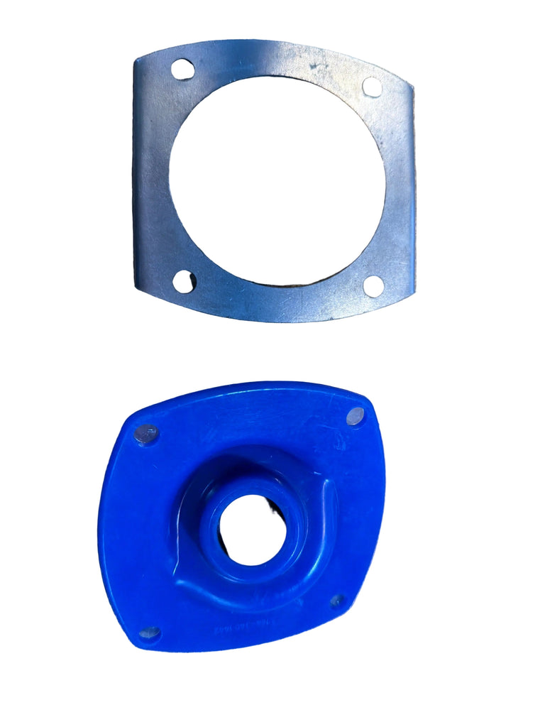 Steering Column Grommet 20 mm – UAZ Patriot & Hunter – OEM 3164 - 3401442 – UAZPARTS.COM UAZ PART – OEM 3164-3401442