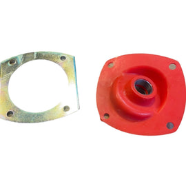 Steering Column Grommet – UAZ Patriot & Hunter – OEM 3164 - 3401442 – UAZPARTS.COM UAZ onderdeel – OEM 3164 - 3401442