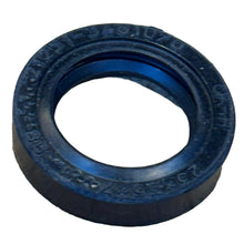 Load image into Gallery viewer, Steering Column Oil Seal 23x35x7 – Bukhanka (Classic &amp; Modern), Hunter &amp; 469 – OEM 21251 - 3401070 – UAZPARTS.COM UAZ onderdeel – OEM 21251 - 3401070