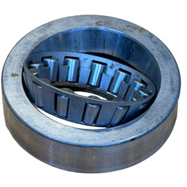 Steering Gear Bearing – Bukhanka Modern (2.7L), Hunter & 469 (2.7L) – OEM 877907K – UAZPARTS.COM UAZ onderdeel – OEM 877907K