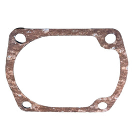 Steering Gearbox Gasket – Bukhanka Modern (2.7L) – OEM 69 - 3401084 – UAZPARTS.COM UAZ onderdeel – OEM 69 - 3401084