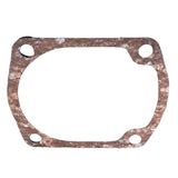Steering Gearbox Gasket – Bukhanka Modern (2.7L) – OEM 69-3401084