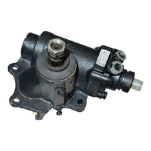 Načíst obrázek do prohlížeče Galerie, Steering Gearbox Modern – Bukhanka Modern (2.7L) – OEM 220695 - 340500 - 20 – UAZPARTS.COM UAZ PART – OEM 220695 - 340500 - 20