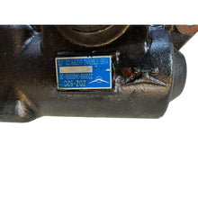 Load image into Gallery viewer, Steering Gearbox Modern – Bukhanka Modern (2.7L) – OEM 220695 - 340500 - 20 – UAZPARTS.COM UAZ onderdeel – OEM 220695 - 340500 - 20